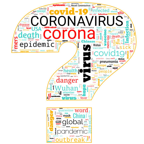 coronavirus texas - cdc hepatitis b vaccine newborns